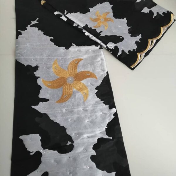 Salouva - Image 2
